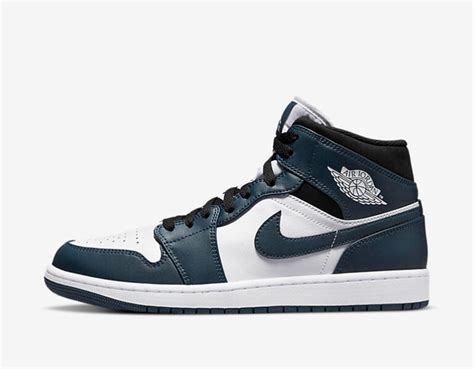 nike dunk armory navy|air jordan 1 armory navy.